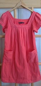 French connection dress/tunic